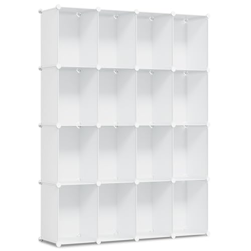 ショーケース 白」の人気商品一覧 | 安い商品を通販サイトから探す